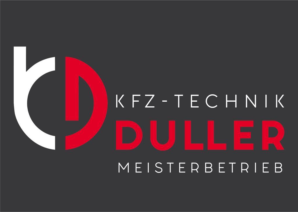 KFZ Technik Duller GmbH