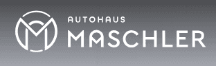 Maschler GmbH | für Mitsubishi und alle anderen Marken