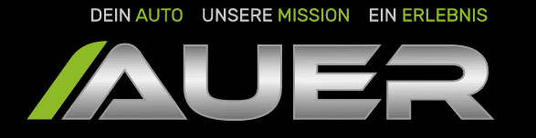 Auer Nutzfahrzeuge GmbH