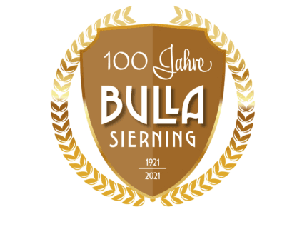 Bulla Sierning GmbH & Co KG
