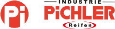 Pichler Reifen GmbH