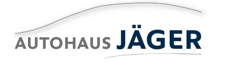Autohaus Jäger