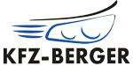 KFZ Berger GmbH