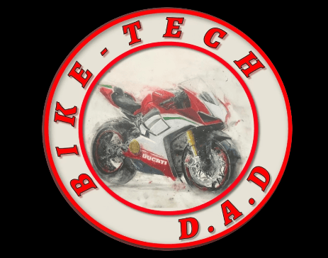 BIKE-TECH D.A.D. e.U.