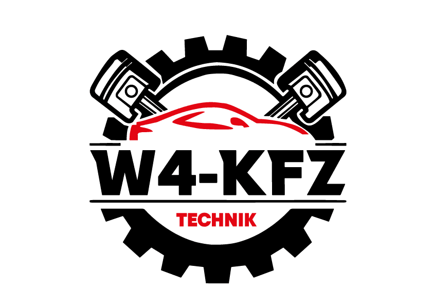 W4-KFZ Technik & Service