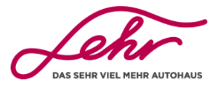 Autohaus Lehr