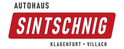Sintschnig GmbH