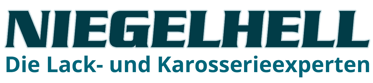 Josef Niegelhell GmbH