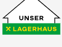 Raiffeisen-Lagerhaus