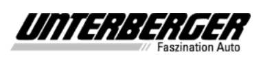 Firma Unterberger Automobile GmbH & Co KG II