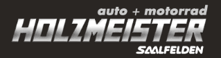 Auto & Motorrad Holzmeister GmbH & Co KG