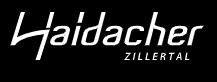 Autohaus Haidacher Zillertal