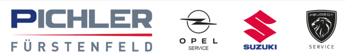 Pichler