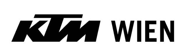 KTM Wien GmbH