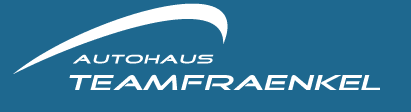 Firma Ing. Fraenkel & Kirchner GmbH