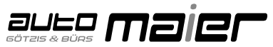 Auto Maier Götzis