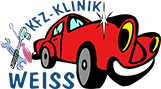 KFZ-Klinik_Weiss