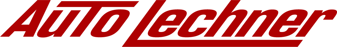 Firma Autohaus Johannes Lechner