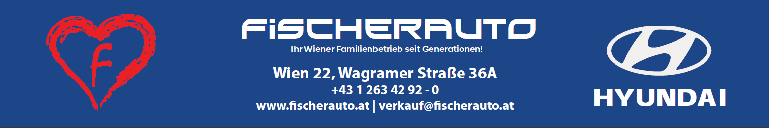 F. + M. Fischer Gesellschaft m.b.H.