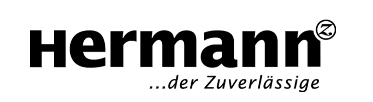 Hermann