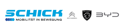 Autohaus Schick GmbH