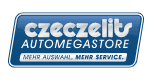 Czeczelits GmbH Automegastore
