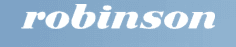 Robinson