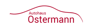 Ostermann
