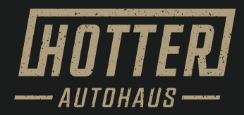 Autohaus Hotter