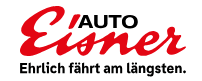 Eisner Auto