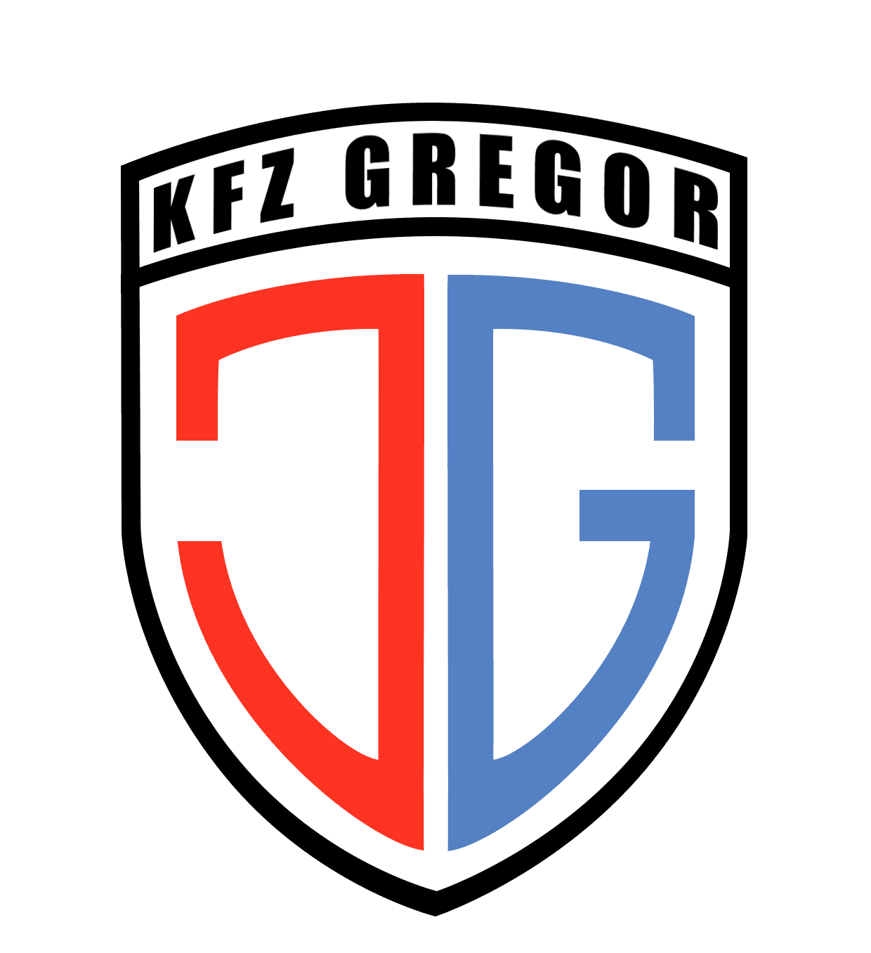 Gregor Autoreparatur GmbH