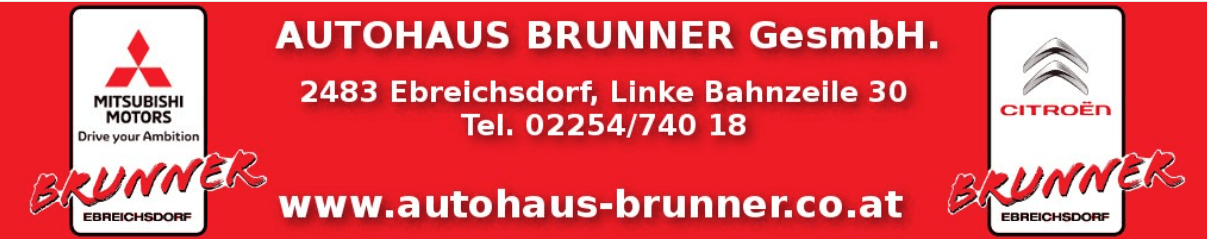 Autohaus Brunner