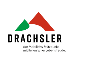 Autohaus Drachsler GmbH