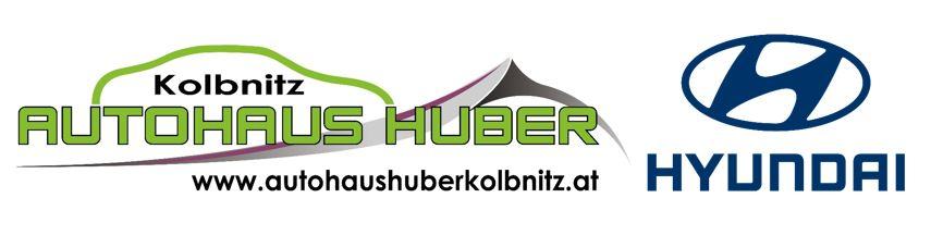 Autohaus Huber GmbH
