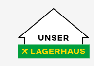 Lagerhaus Korneuburg