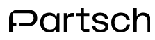 Partsch