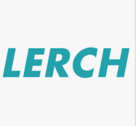 Lerch Fahrzeugtechnik