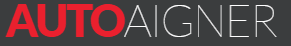 Auto Aigner GmbH