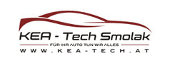 KEA-Tech Smolak
