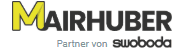 AUTOMOBILE MAIRHUBER GMBH