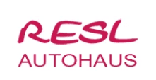 Resl Autohaus