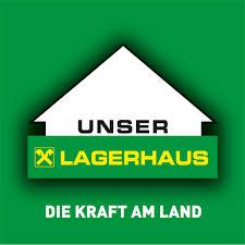 Raiffeisen Lagerhaus Zwettl eGen