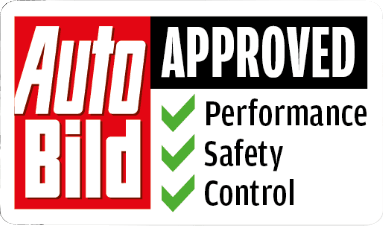 Meine Reifen Sailun Atrezzo ZSR Auto Bild Approved