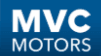 MVC MOTORS GMBH