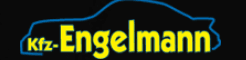 KFZ-Engelmann GmbH