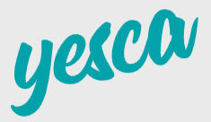 Yesca Mobilitäts GmbH