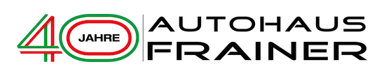 FRAINER-KFZ HANDEL U.REPARATUR GESELLSCHAFT M.B.H.