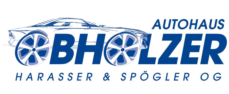 Autohaus Obholzer