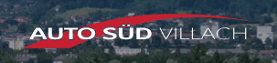 Auto Süd