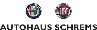 AUTOHAUS SCHREMS GmbH